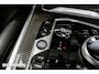 BMW X5 xDrive50e M Sport Pro|BTW|Tanzanit|SkyLounge|M Seats