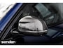 BMW X5 xDrive50e M Sport Pro|BTW|Tanzanit|SkyLounge|M Seats