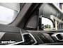BMW X5 xDrive50e M Sport Pro|BTW|Tanzanit|SkyLounge|M Seats