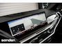 BMW X5 xDrive50e M Sport Pro|BTW|Tanzanit|SkyLounge|M Seats
