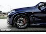 BMW X5 xDrive50e M Sport Pro|BTW|Tanzanit|SkyLounge|M Seats