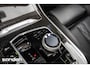BMW X5 xDrive50e M Sport Pro|BTW|Tanzanit|SkyLounge|M Seats