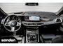 BMW X5 xDrive50e M Sport Pro|BTW|Tanzanit|SkyLounge|M Seats