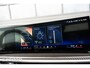 BMW X5 xDrive50e M Sport Pro|BTW|Tanzanit|SkyLounge|M Seats