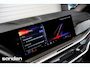 BMW X5 xDrive50e M Sport Pro|BTW|Tanzanit|SkyLounge|M Seats