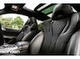 BMW X5 xDrive50e M Sport Pro|BTW|Tanzanit|SkyLounge|M Seats