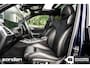 BMW X5 xDrive50e M Sport Pro|BTW|Tanzanit|SkyLounge|M Seats
