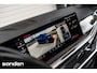 BMW X5 xDrive50e M Sport Pro|BTW|Tanzanit|SkyLounge|M Seats
