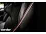 BMW X5 xDrive50e M Sport Pro|BTW|Tanzanit|SkyLounge|M Seats
