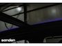 BMW X5 xDrive50e M Sport Pro|BTW|Tanzanit|SkyLounge|M Seats