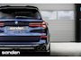 BMW X5 xDrive50e M Sport Pro|BTW|Tanzanit|SkyLounge|M Seats