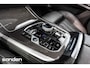 BMW X5 xDrive50e M Sport Pro|BTW|Tanzanit|SkyLounge|M Seats