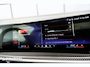 BMW X5 xDrive50e M Sport Pro|BTW|Tanzanit|SkyLounge|M Seats