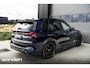 BMW X5 xDrive50e M Sport Pro|BTW|Tanzanit|SkyLounge|M Seats
