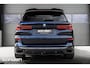 BMW X5 xDrive50e M Sport Pro|BTW|Tanzanit|SkyLounge|M Seats