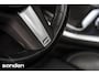 BMW X5 xDrive50e M Sport Pro|BTW|Tanzanit|SkyLounge|M Seats