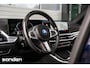 BMW X5 xDrive50e M Sport Pro|BTW|Tanzanit|SkyLounge|M Seats