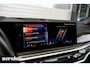 BMW X5 xDrive50e M Sport Pro|BTW|Tanzanit|SkyLounge|M Seats