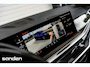 BMW X5 xDrive50e M Sport Pro|BTW|Tanzanit|SkyLounge|M Seats