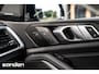 BMW X5 xDrive50e M Sport Pro|BTW|Tanzanit|SkyLounge|M Seats
