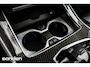 BMW X5 xDrive50e M Sport Pro|BTW|Tanzanit|SkyLounge|M Seats