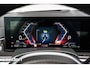 BMW X5 xDrive50e M Sport Pro|BTW|Tanzanit|SkyLounge|M Seats