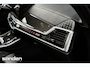 BMW X5 xDrive50e M Sport Pro|BTW|Tanzanit|SkyLounge|M Seats