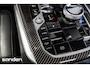 BMW X5 xDrive50e M Sport Pro|BTW|Tanzanit|SkyLounge|M Seats
