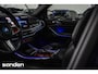 BMW X5 xDrive50e M Sport Pro|BTW|Tanzanit|SkyLounge|M Seats