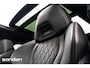 BMW X5 xDrive50e M Sport Pro|BTW|Tanzanit|SkyLounge|M Seats