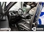 BMW X5 xDrive50e M Sport Pro|BTW|Tanzanit|SkyLounge|M Seats