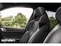BMW X5 xDrive50e M Sport Pro|BTW|Tanzanit|SkyLounge|M Seats