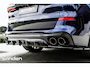 BMW X5 xDrive50e M Sport Pro|BTW|Tanzanit|SkyLounge|M Seats