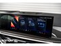 BMW X5 xDrive50e M Sport Pro|BTW|Tanzanit|SkyLounge|M Seats