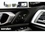 BMW X5 xDrive50e M Sport Pro|BTW|Tanzanit|SkyLounge|M Seats
