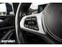 BMW X5 xDrive50e M Sport Pro|BTW|Tanzanit|SkyLounge|M Seats