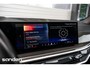 BMW X5 xDrive50e M Sport Pro|BTW|Tanzanit|SkyLounge|M Seats