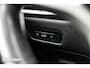 BMW X5 xDrive50e M Sport Pro|BTW|Tanzanit|SkyLounge|M Seats