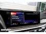 BMW X5 xDrive50e M Sport Pro|BTW|Tanzanit|SkyLounge|M Seats