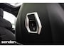 BMW X5 xDrive50e M Sport Pro|BTW|Tanzanit|SkyLounge|M Seats