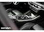 BMW X5 xDrive50e M Sport Pro|BTW|Tanzanit|SkyLounge|M Seats