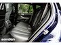 BMW X5 xDrive50e M Sport Pro|BTW|Tanzanit|SkyLounge|M Seats