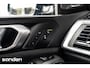 BMW X5 xDrive50e M Sport Pro|BTW|Tanzanit|SkyLounge|M Seats