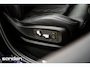 BMW X5 xDrive50e M Sport Pro|BTW|Tanzanit|SkyLounge|M Seats