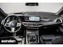 BMW X5 xDrive50e M Sport Pro|BTW|Tanzanit|SkyLounge|M Seats