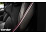 BMW X5 xDrive50e M Sport Pro|BTW|Tanzanit|SkyLounge|M Seats