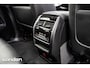 BMW X5 xDrive50e M Sport Pro|BTW|Tanzanit|SkyLounge|M Seats