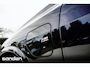 BMW X5 xDrive50e M Sport Pro|BTW|Tanzanit|SkyLounge|M Seats
