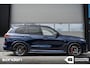 BMW X5 xDrive50e M Sport Pro|BTW|Tanzanit|SkyLounge|M Seats
