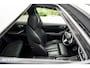 BMW X5 xDrive50e M Sport Pro|BTW|Tanzanit|SkyLounge|M Seats